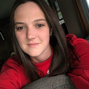 Meet your Posher, Bailey